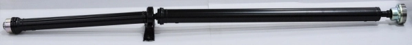Ax cardanic antrenare arbore