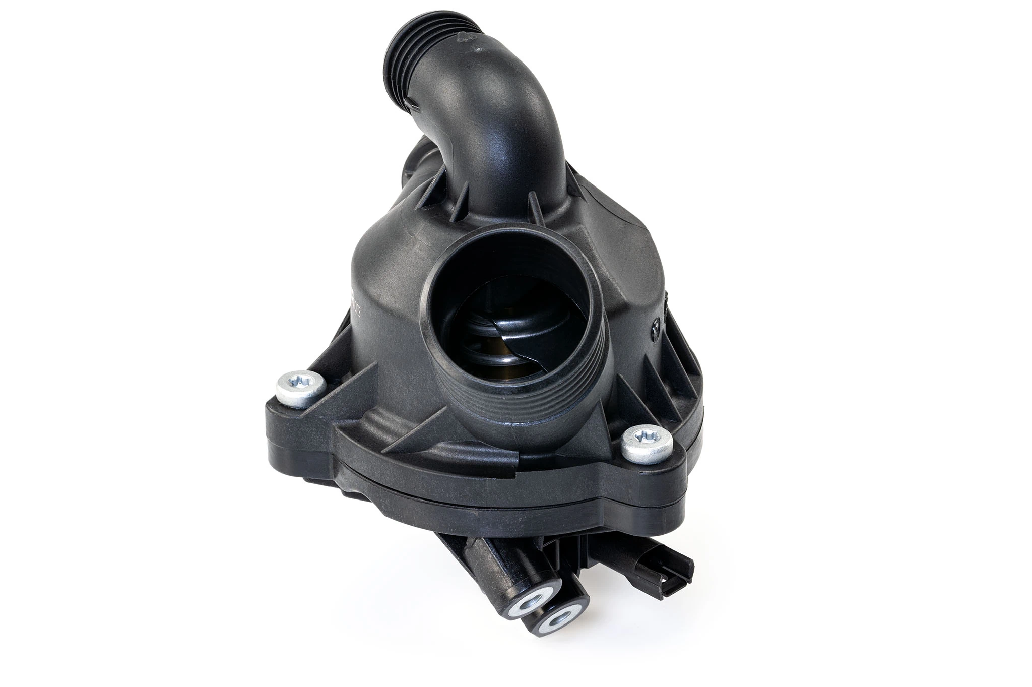 Termostat lichid racire