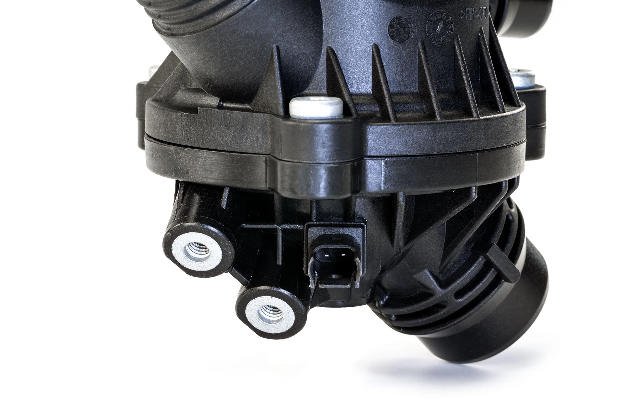 Termostat lichid racire