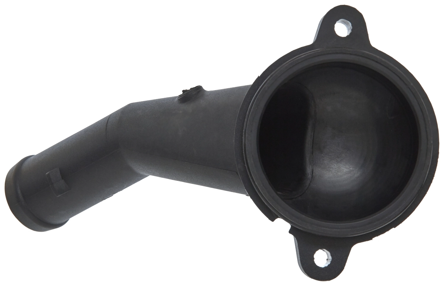 Flansa lichid racire