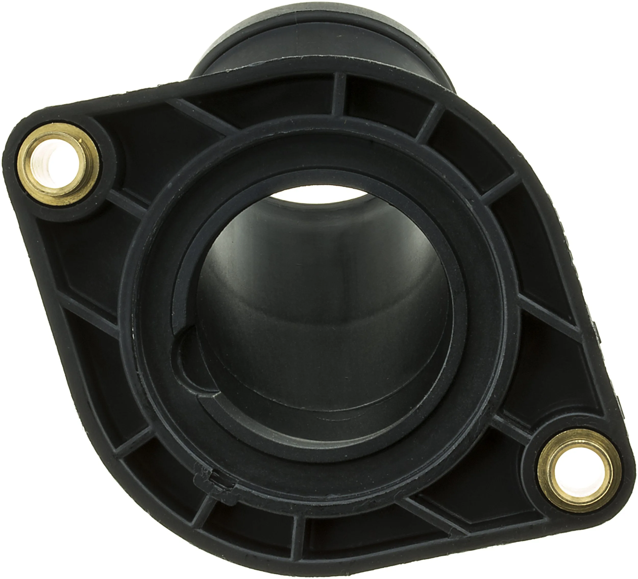 Flansa lichid racire