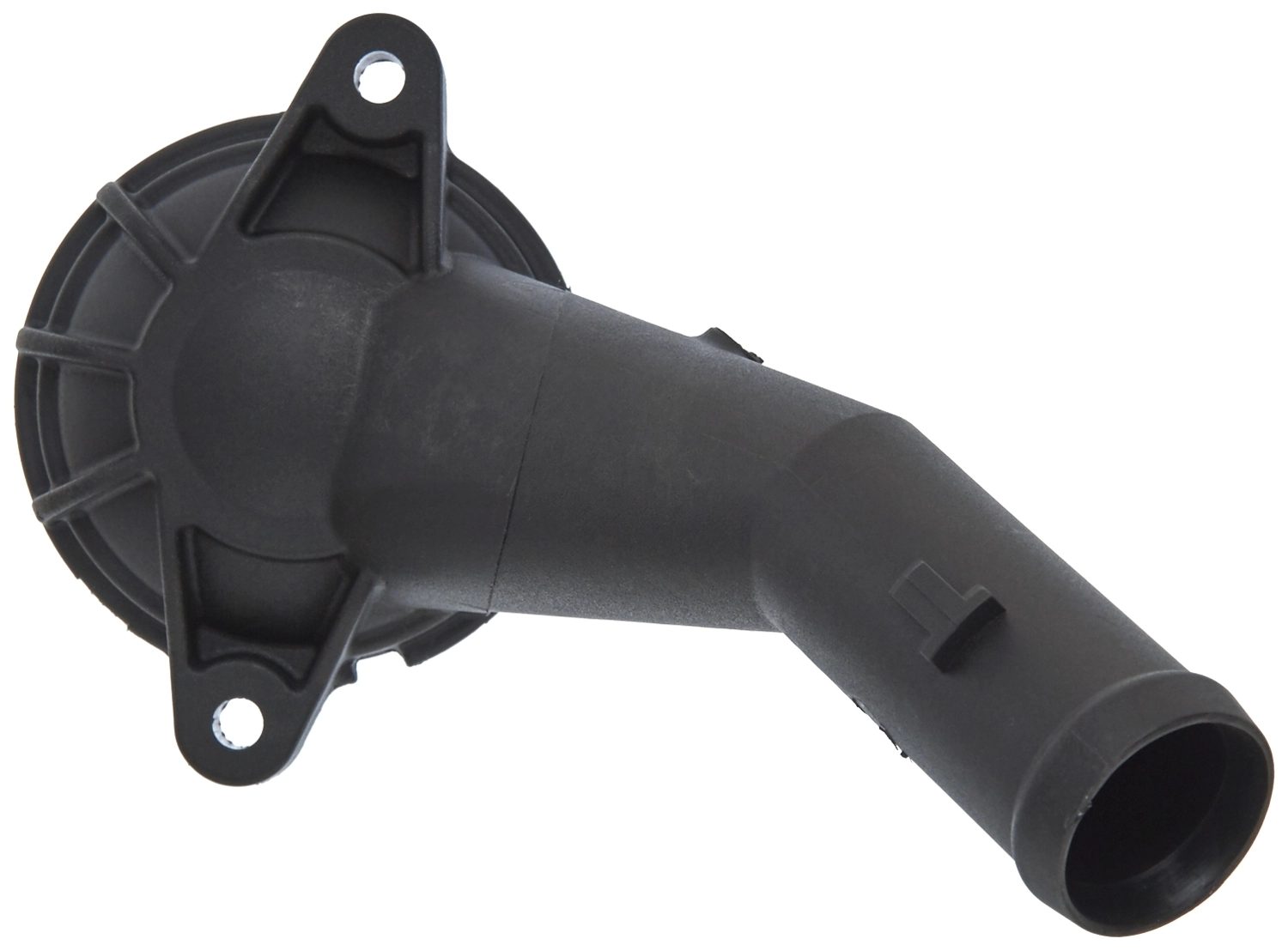 Flansa lichid racire