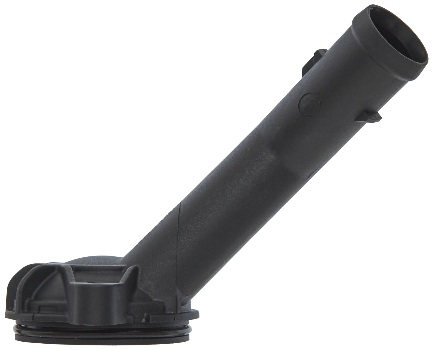 Flansa lichid racire