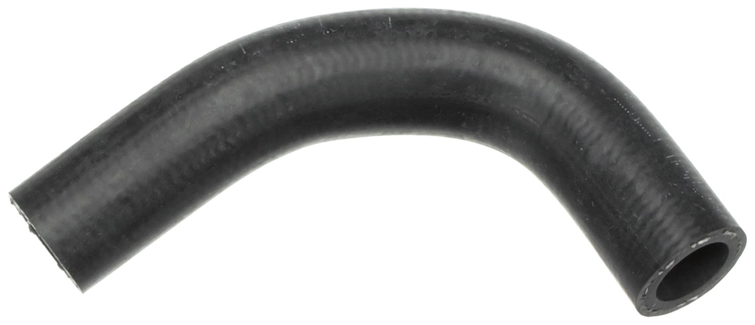 Furtun incalzire