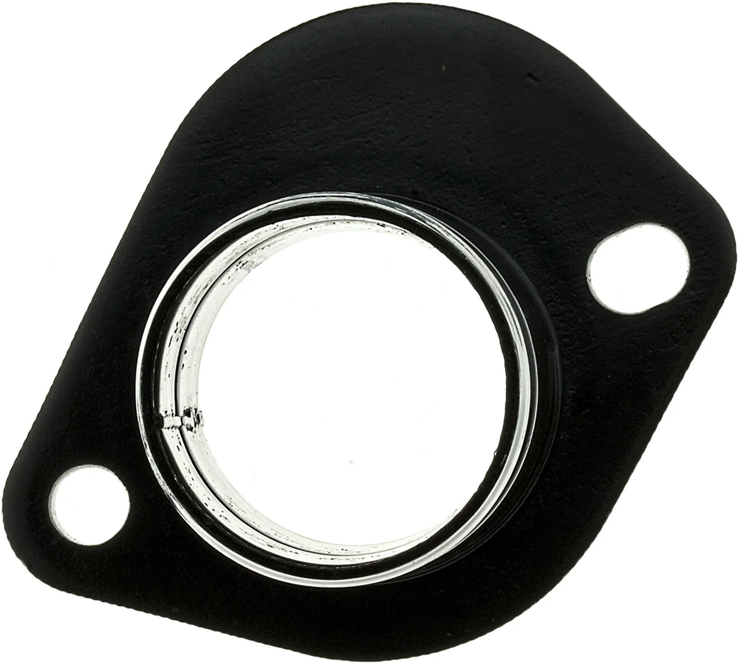 Flansa lichid racire