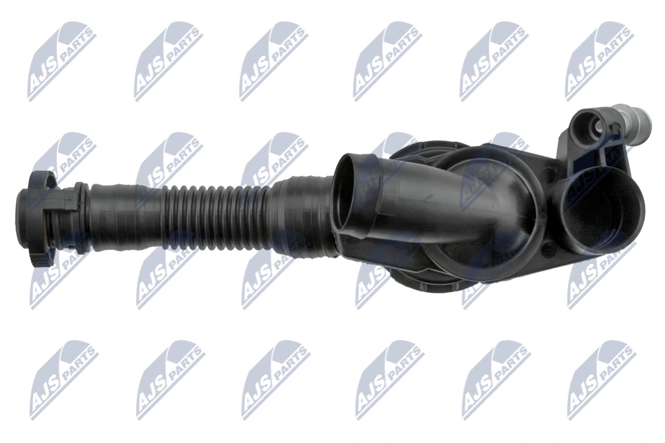 Ventil aerisire carter
