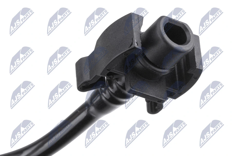Furtun aerisire rezervor egalizare