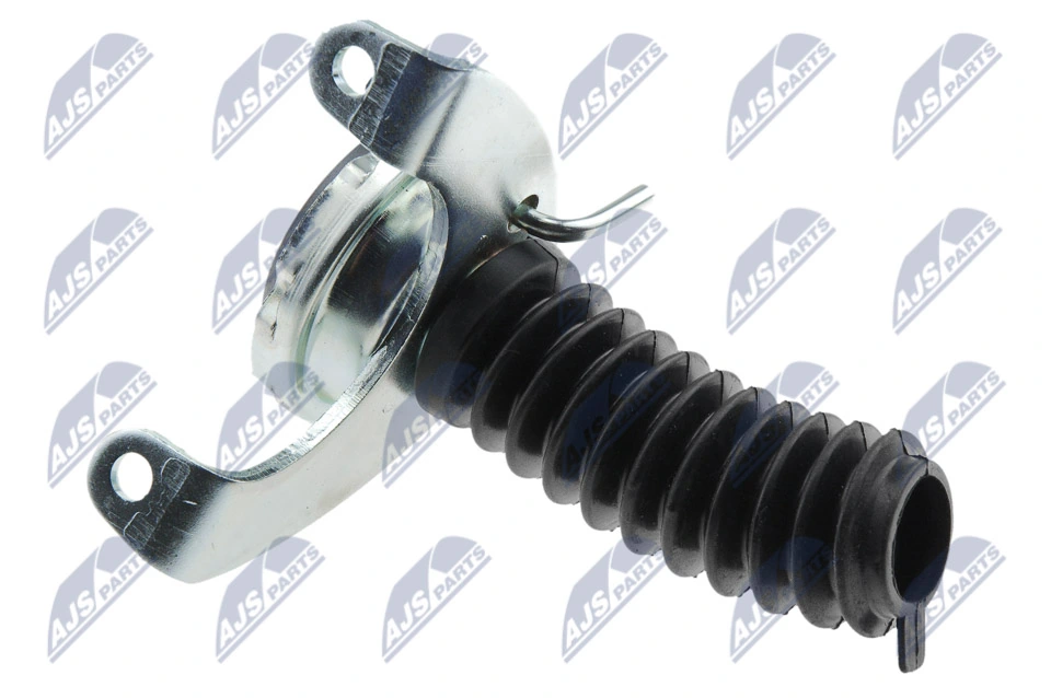Element de ajustare cutie de distributie