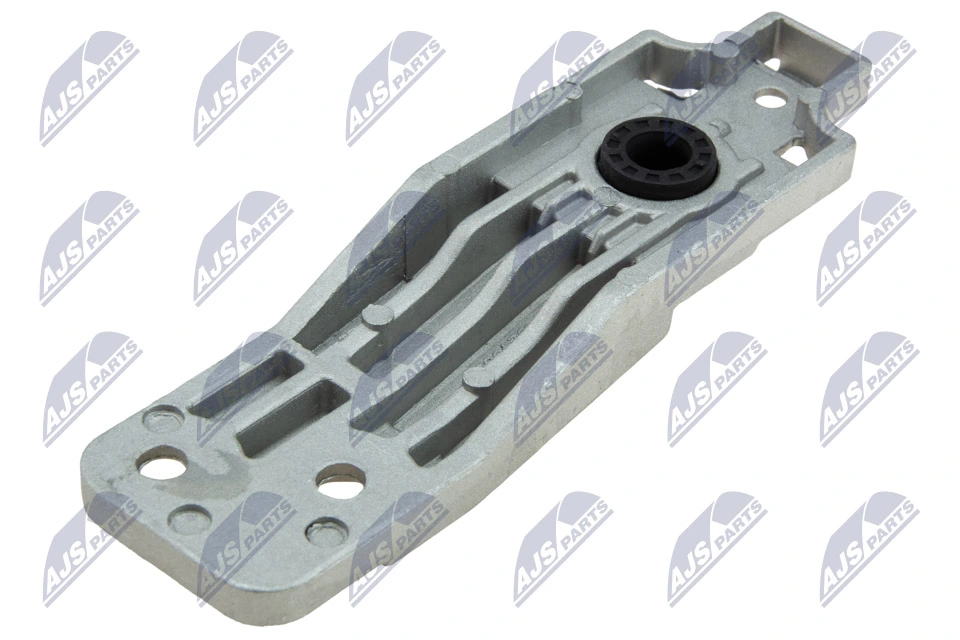 Suport radiator