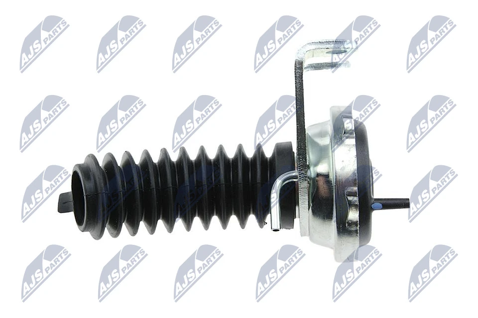 Element de ajustare cutie de distributie