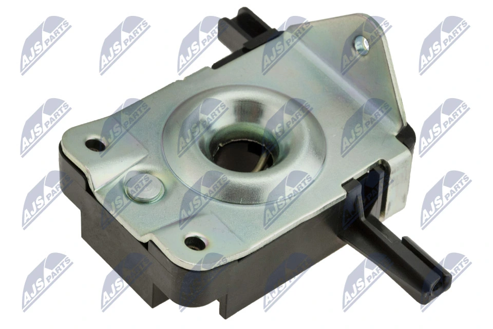 Inchizator capota motor