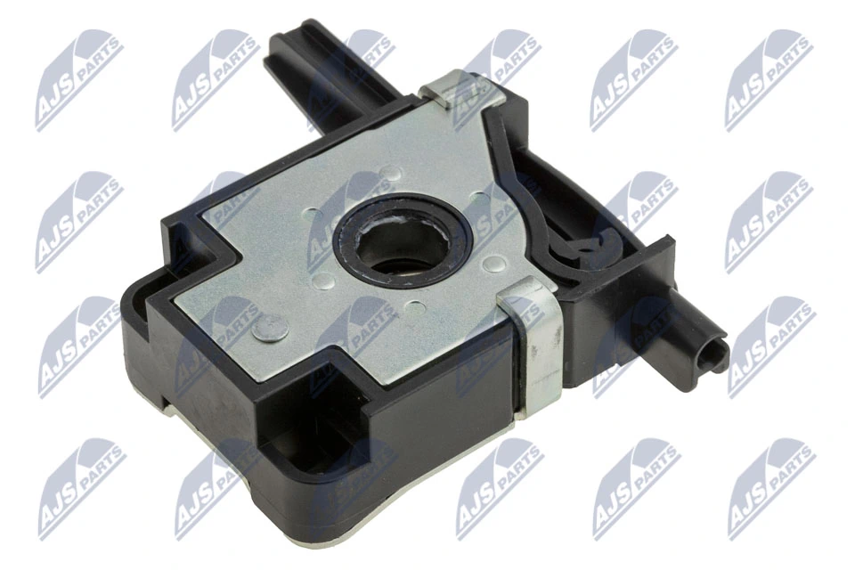 Inchizator capota motor