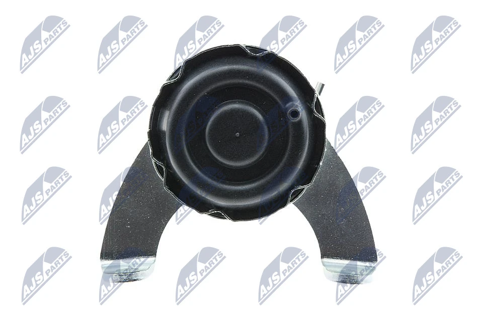 Element de ajustare cutie de distributie