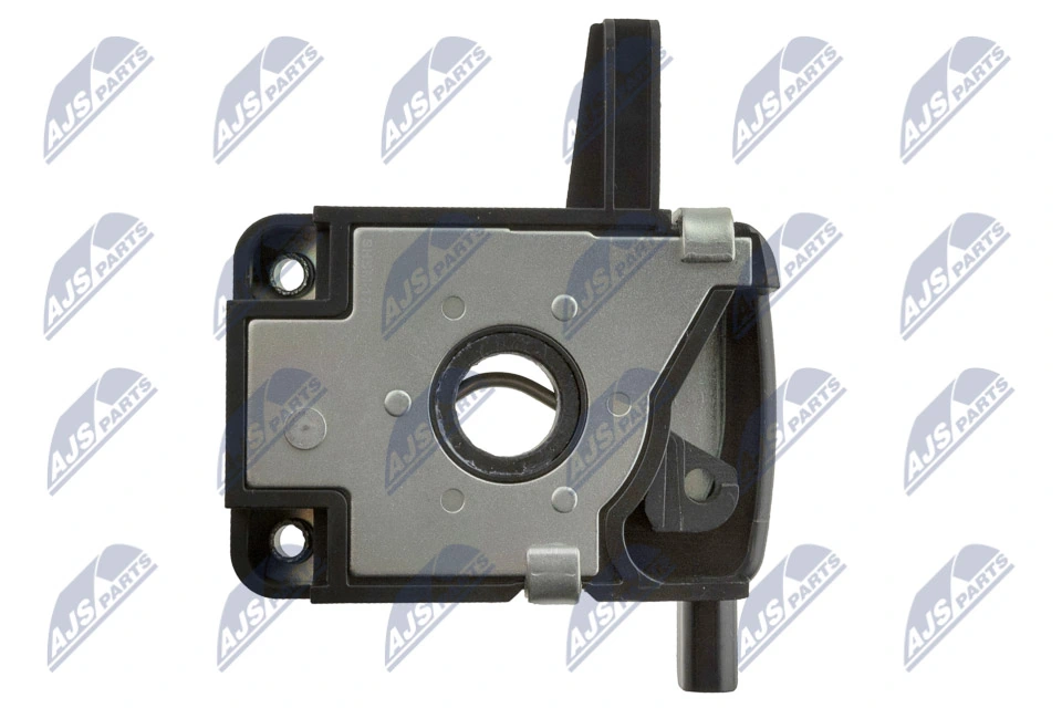 Inchizator capota motor