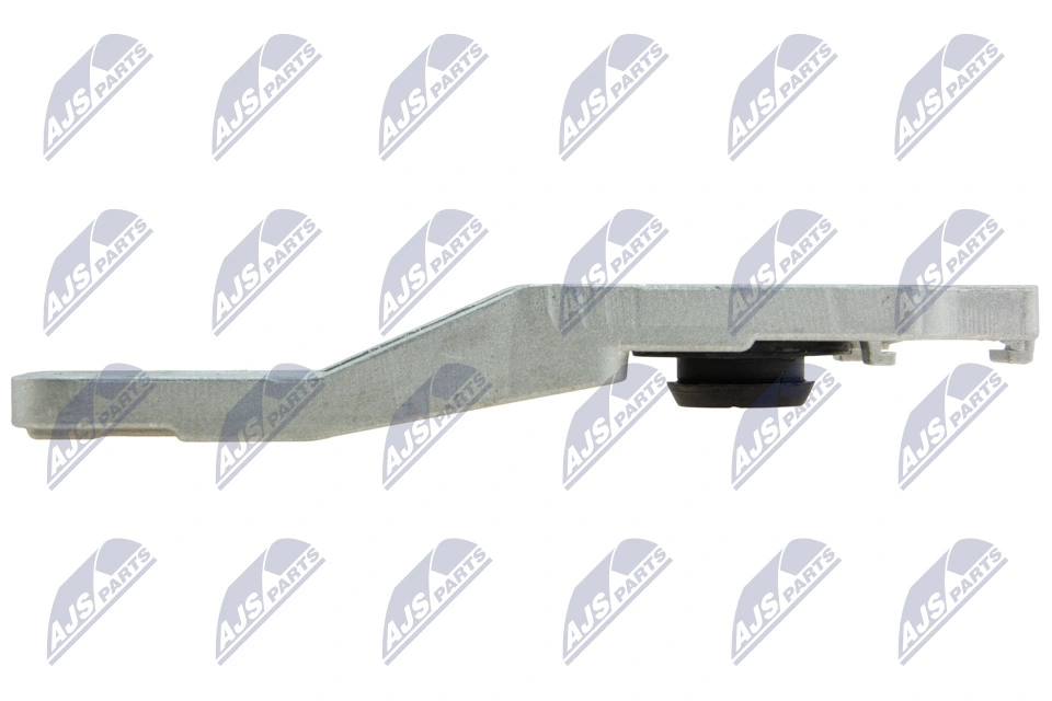 Suport radiator