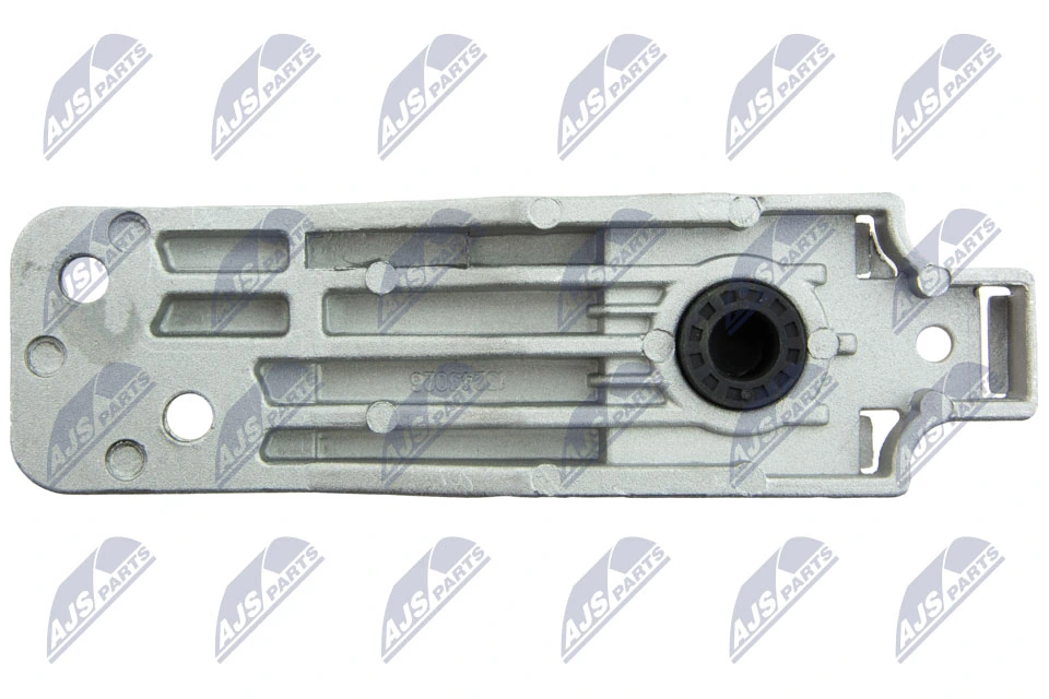 Suport radiator