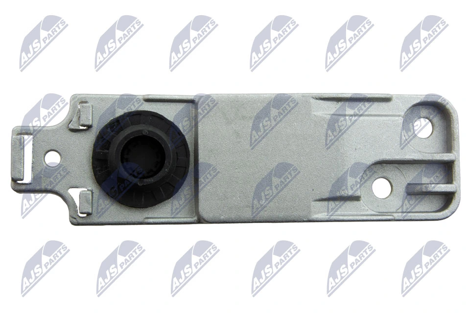 Suport radiator