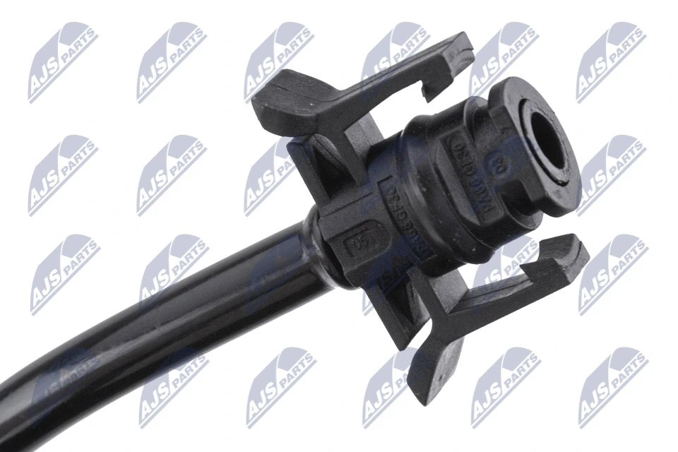 Furtun aerisire rezervor egalizare