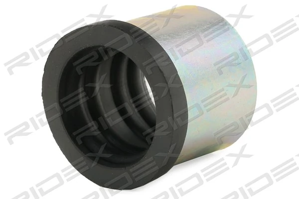 Furtun aerisire bloc motor