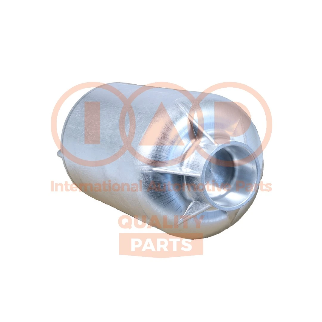 Filtru combustibil