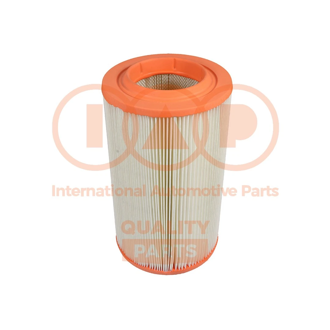 Filtru aer