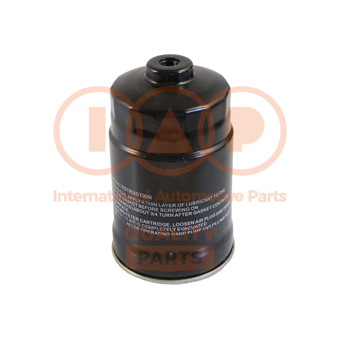 Filtru combustibil
