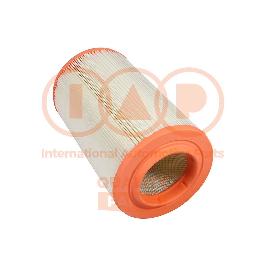 Filtru aer