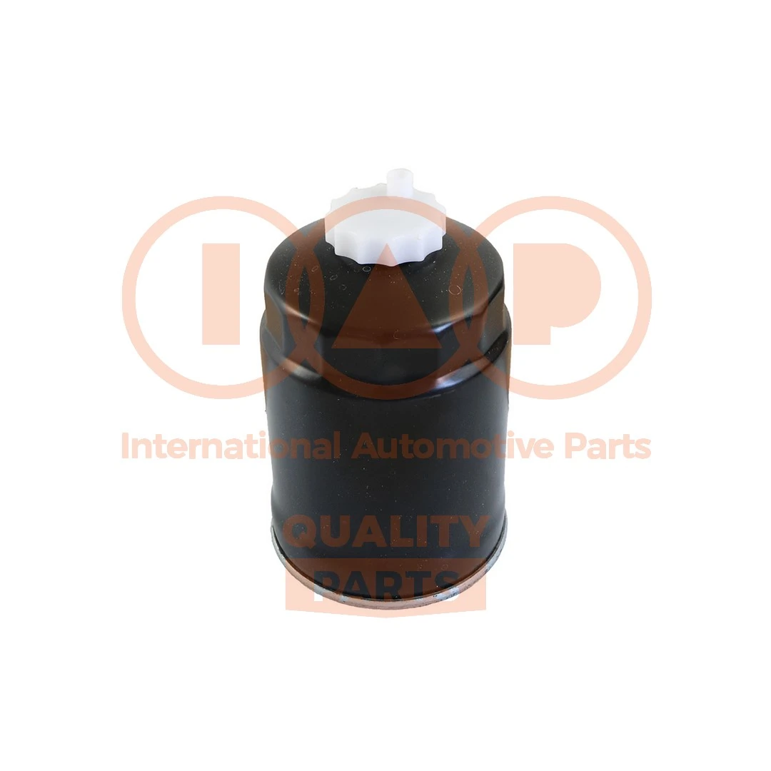 Filtru combustibil