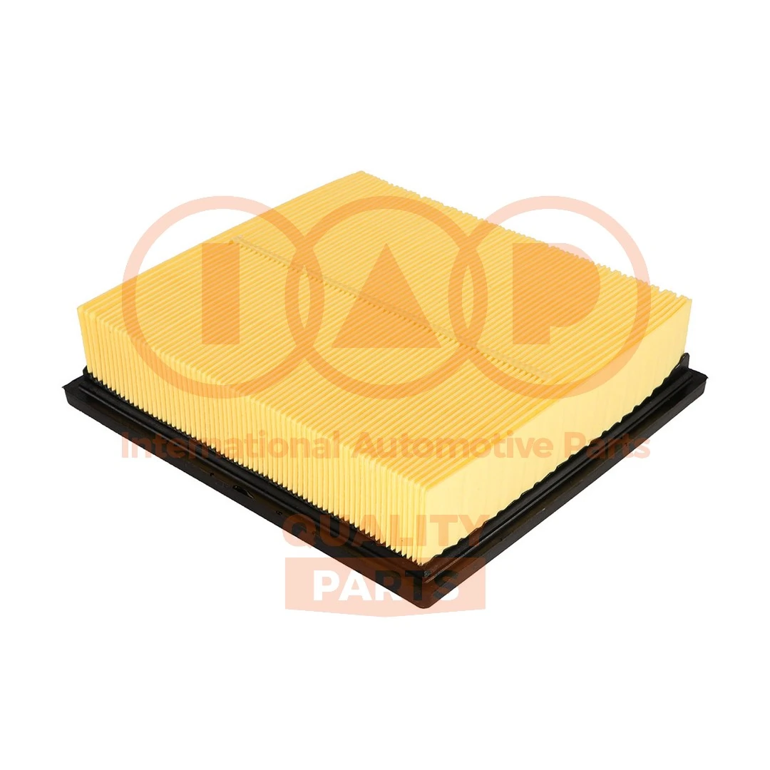 Filtru aer