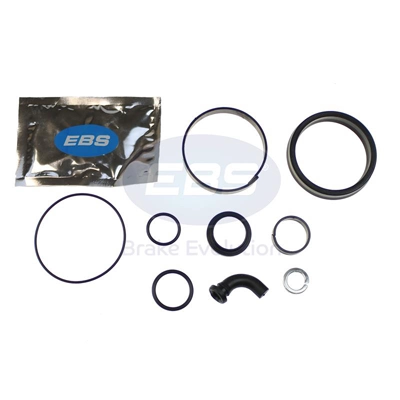 Set reparatii