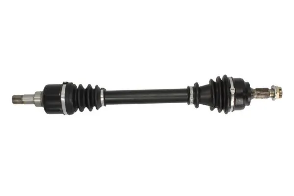 Planetara
