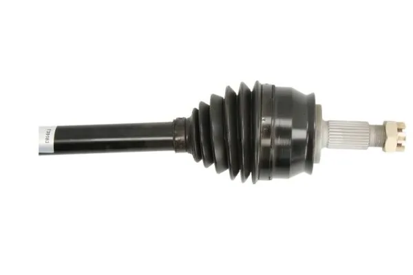 Planetara