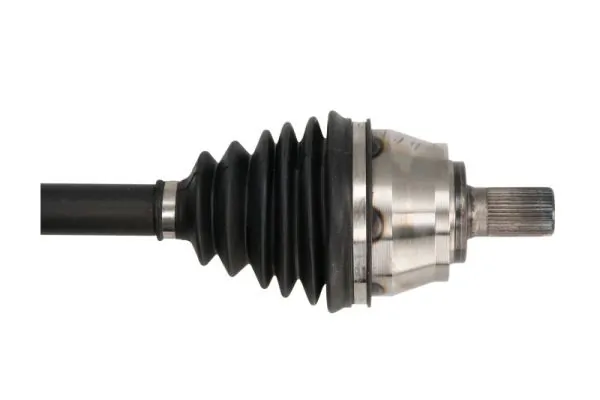 Planetara