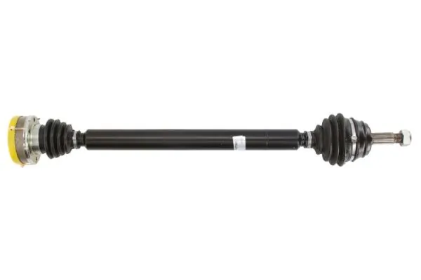 Planetara
