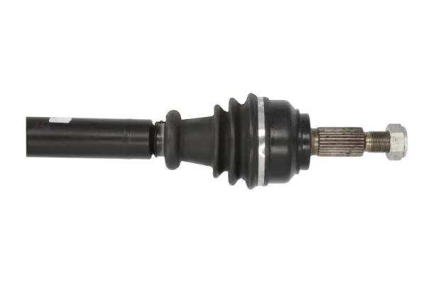 Planetara