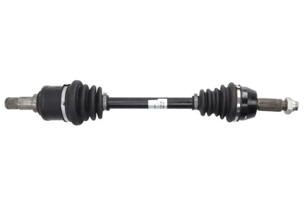 Planetara