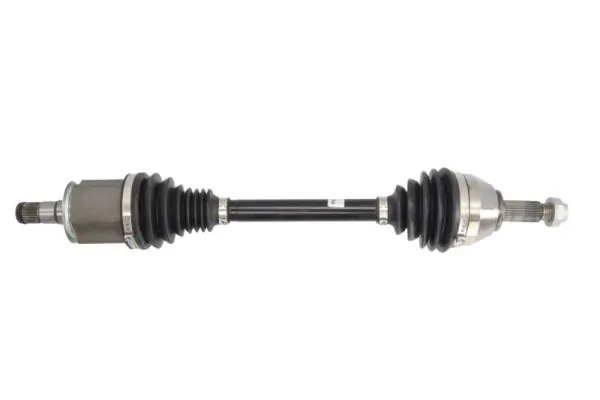 Planetara