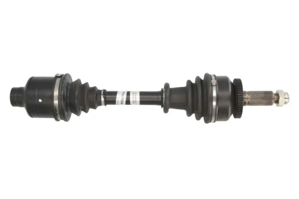 Planetara
