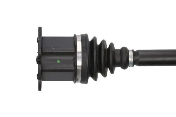 Planetara