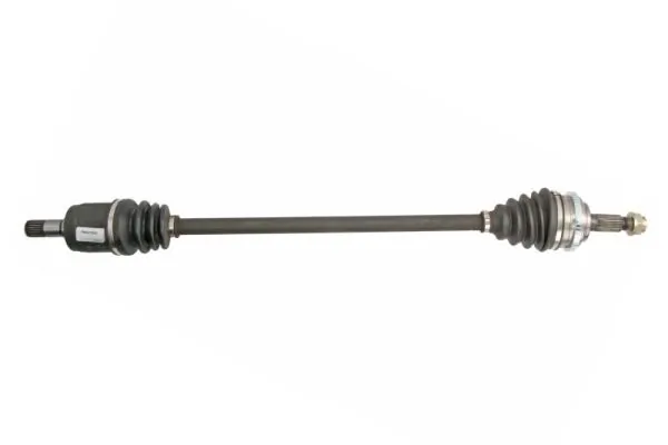 Planetara