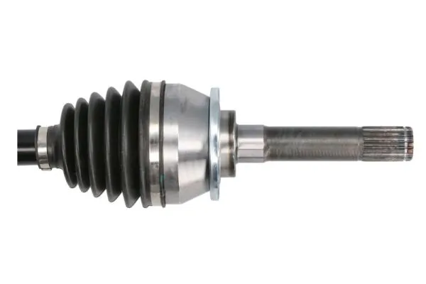 Planetara
