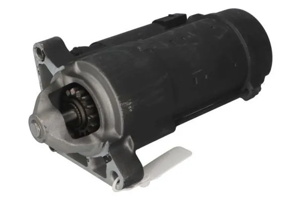 Demaror