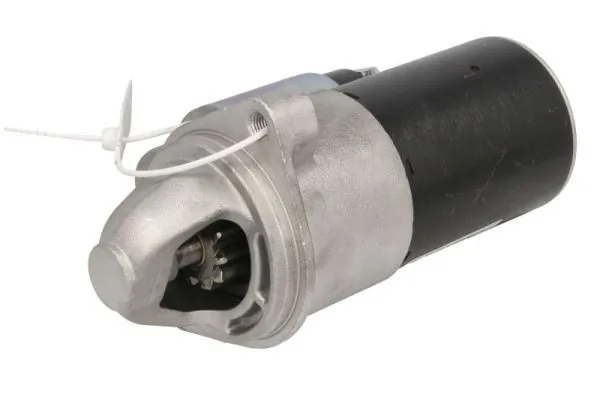 Demaror