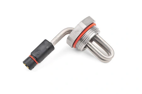 Element de incalzire preincalzire motor