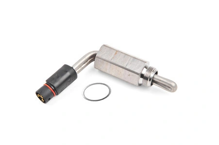 Element de incalzire preincalzire motor