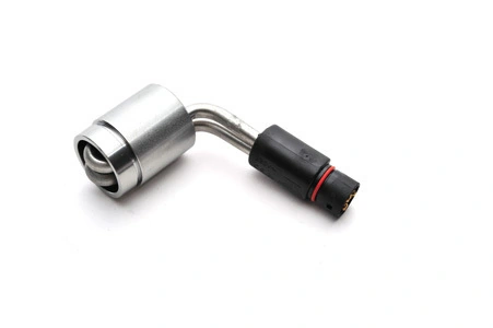 Element de incalzire preincalzire motor
