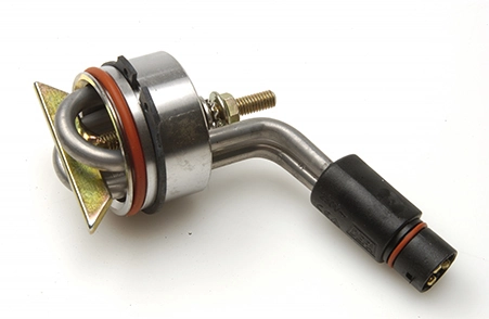 Element de incalzire preincalzire motor