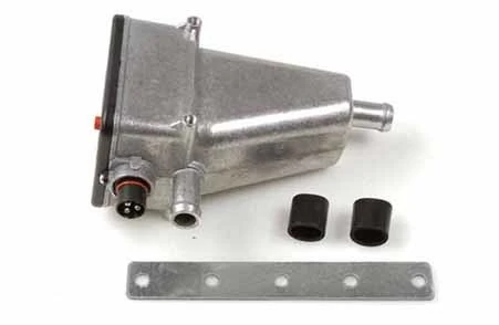 Element de incalzire preincalzire motor