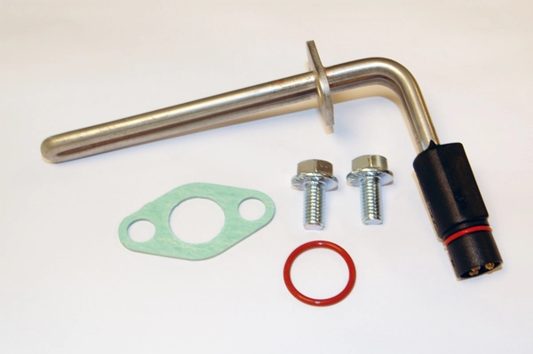Element de incalzire preincalzire motor