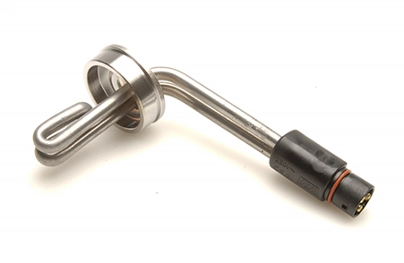 Element de incalzire preincalzire motor